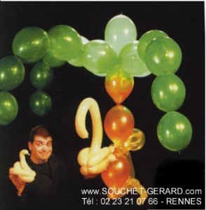 www souchet gerard com palmier