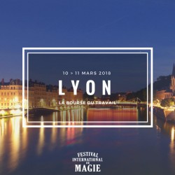 Vignette de 