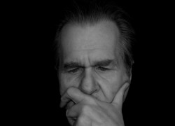 Vignette de Quand la fiction influence la réalité