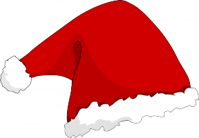 bb4e38c09a2855