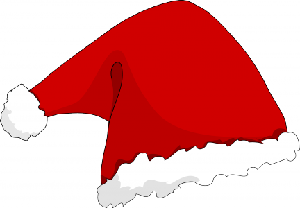 bb4e38c09a2855