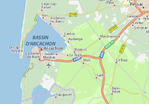 carte 1 4daae